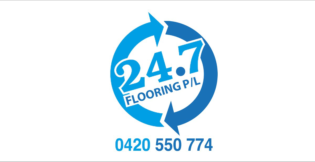 24.7 flooring