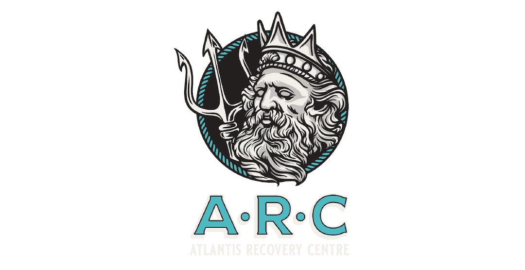 arc logo