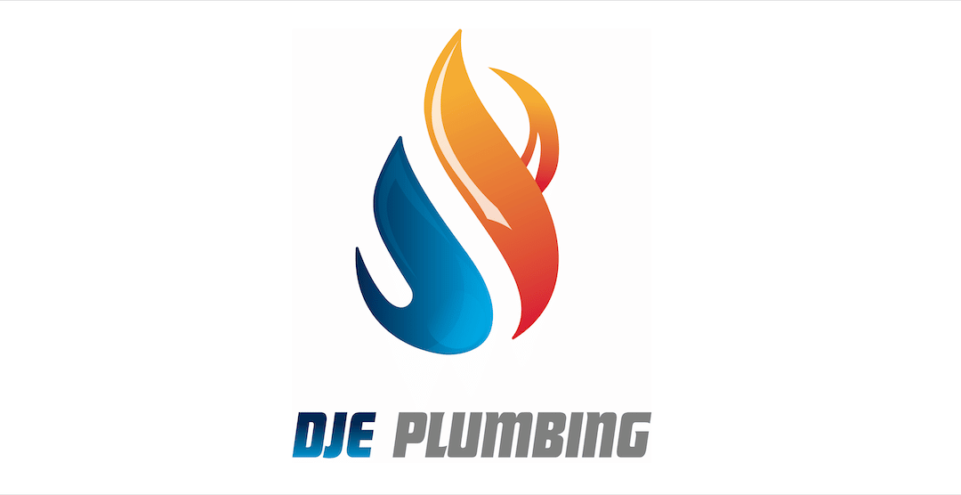 dje plumbing