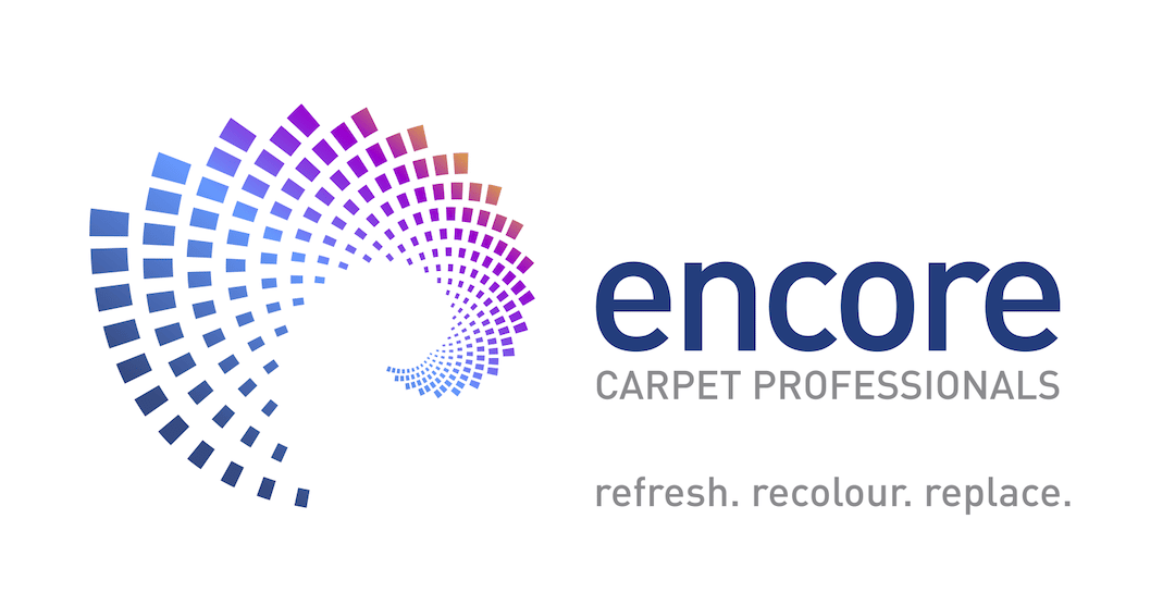 encore logo