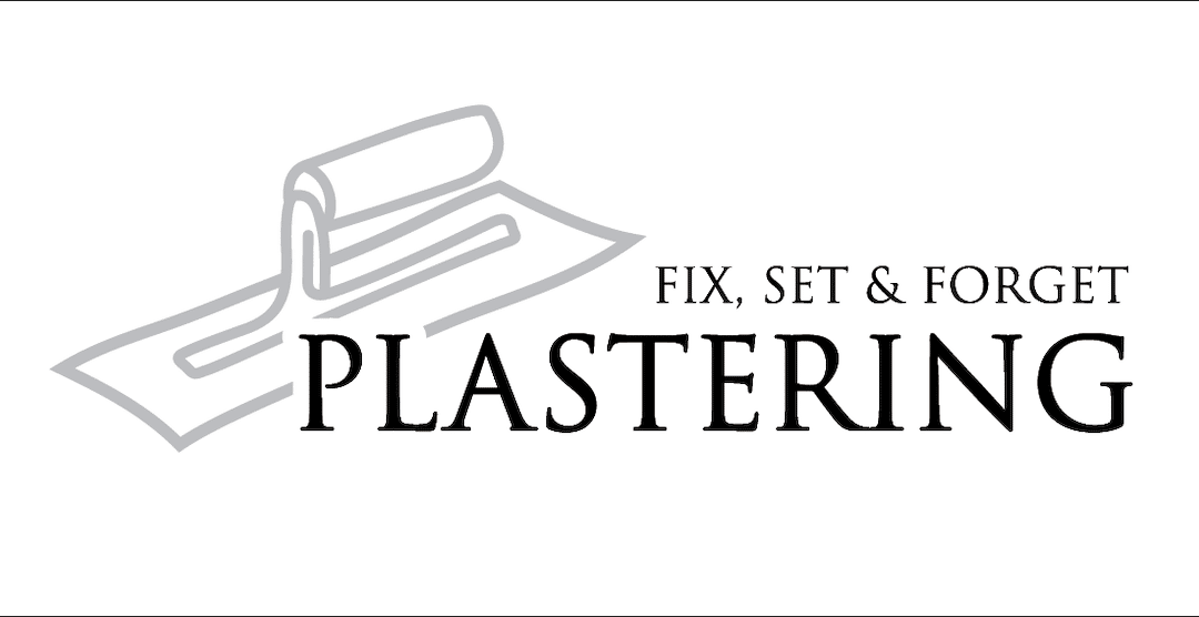 fix set logo