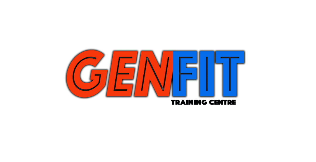 genfit logo