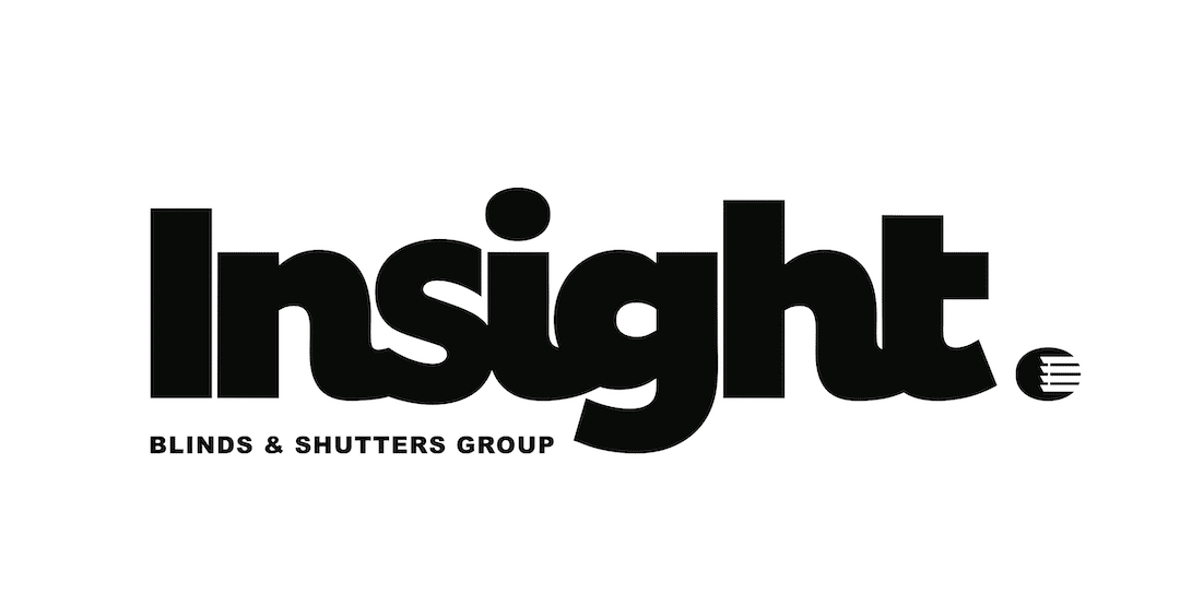 insight logo