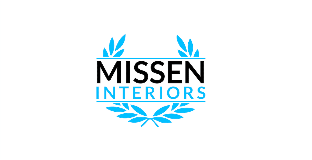 missen logo