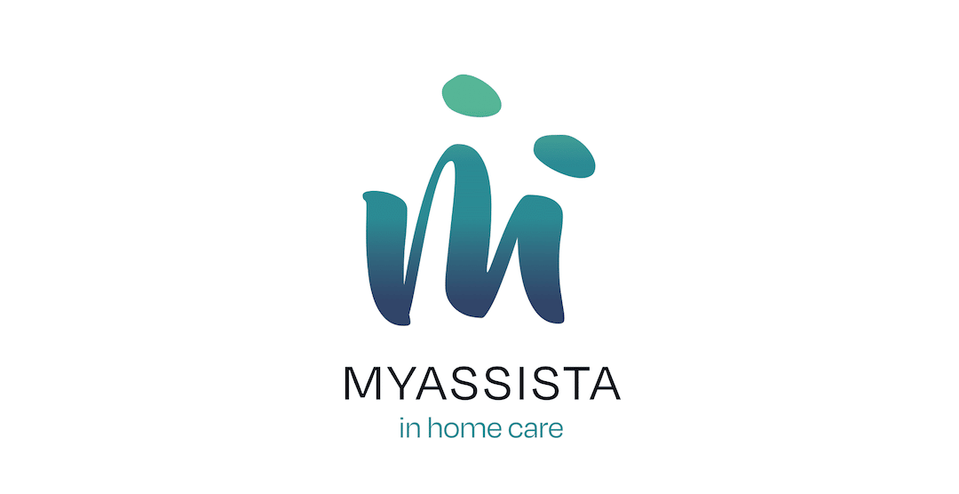 myassista logo