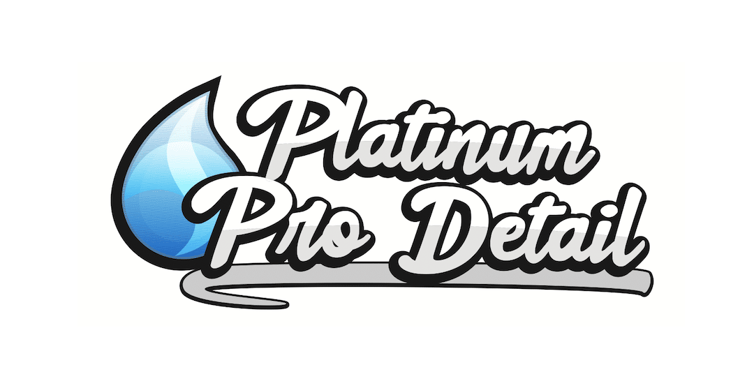 platinum pro logo