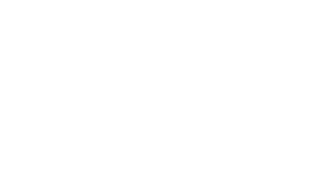 sightmaster logo