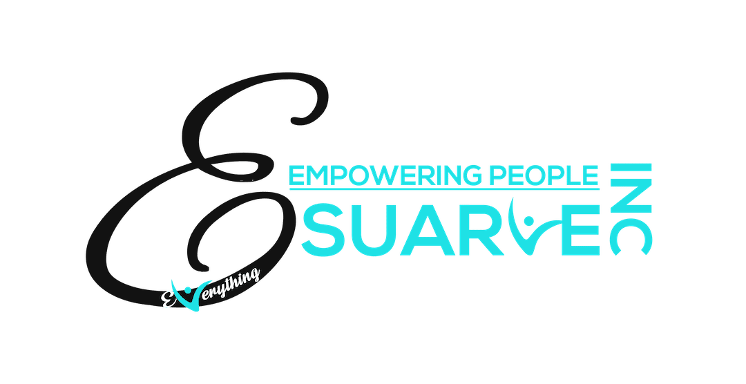 suarve logo